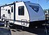 2019 Winnebago Micro Minnie for sale 300180452